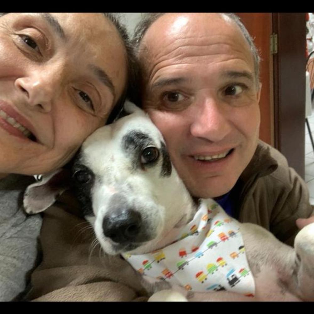 adotados e felizes (2)