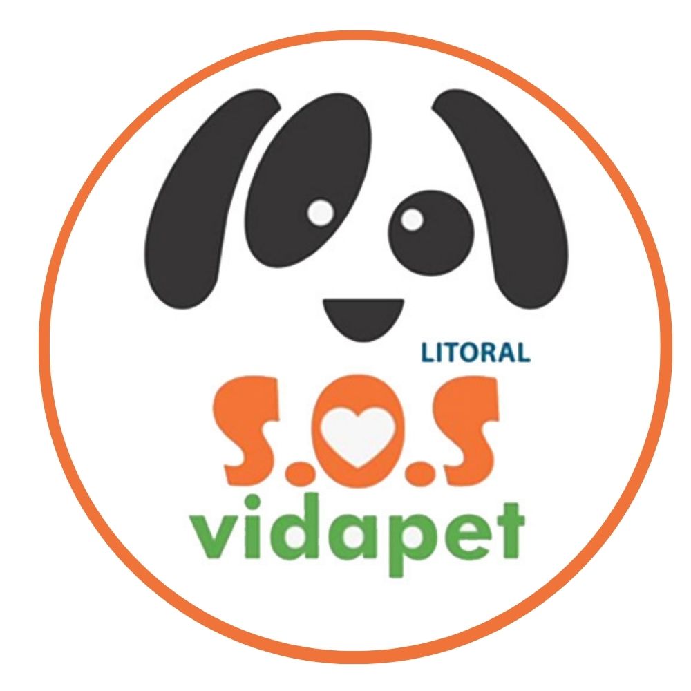 sosvidapetlitoral